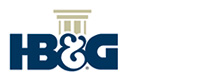 HB&G Column Logo
